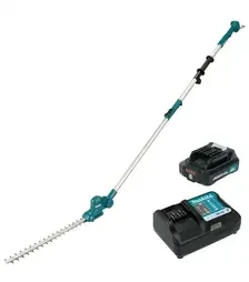 Висоторіз Makita UN460WDWA