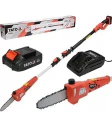 Высоторез YATO YT-82836