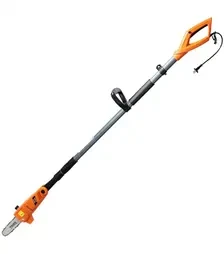 Высоторез SEQUOIA SEPS0810