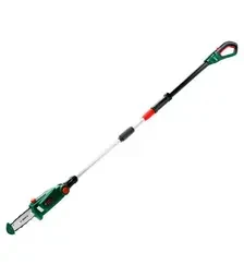 Висоторіз Bosch UniversalChainPole 18 (06008B3100)