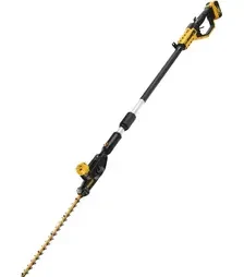 Висоторіз DeWALT DCMPH566P1