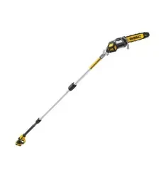 Висоторіз DeWALT DCMPS567P1