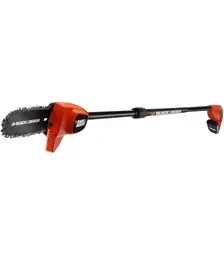 Висоторіз Black+Decker GPC1820L20