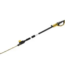 Висоторіз DeWALT DCMPH566N