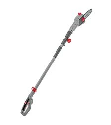 Висоторіз акумуляторний Al-Ko EnergyFlex CSA 2020 без АКБ і ЗП (113538)