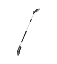 Висоторіз акумуляторний Al-Ko EnergyFlex без АКБ і ЗП (113926)