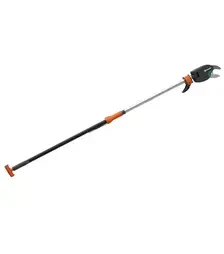 Висоторіз GARDENA StarCut 160 plus, 32 мм (12000-20.000.00)