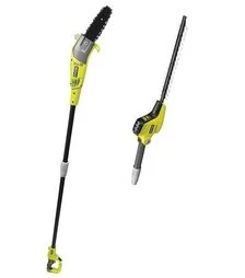 Высоторез-кусторез Ryobi RP750450 (5133002315)