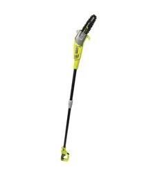 Висоторіз Ryobi RPP750S 750Вт (5133002228)