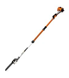 Висоторіз GTM (GZJ260AE)