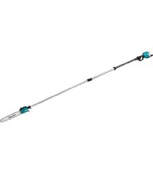 Висоторіз акумулятрний Makita XGT 40V 300 mm (UA004GZ)