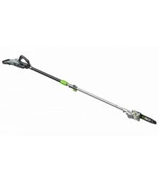 Висоторіз акумуляторний без насадок Maruyama MC-PX