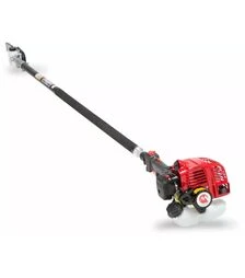 Высоторез бензиновый Maruyama TPP2630