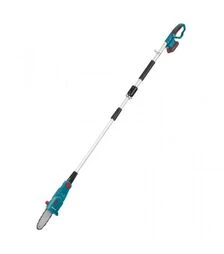 Высоторез аккумуляторный Ronix 265 см, 200 мм, 20В (8602)