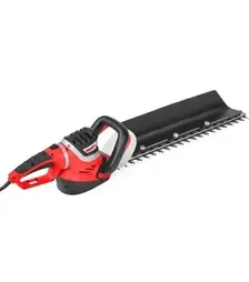 Кусторез Hecht Кусторез 611