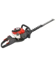 Кусторез Hecht 9275 PROFI