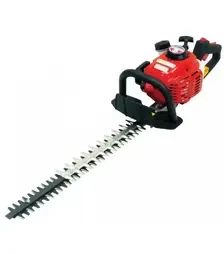 Кусторез Maruyama HT234D