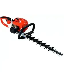 Кусторез Echo HC-1501