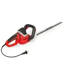 Кущоріз Hecht Кусторез 610