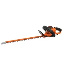 Кусторез Black+Decker BEHTS551