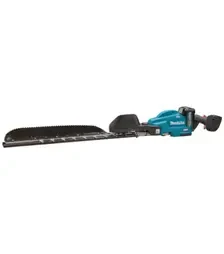 Кущоріз Makita UH014GM101