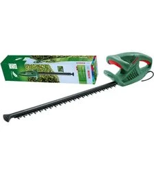 Кусторез Bosch EasyHedgeCut 45 (0600847A05)
