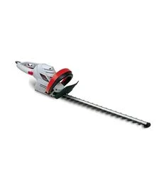 Кущоріз VARI 150 (4518)