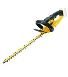 Кущоріз DeWALT DCM563PB