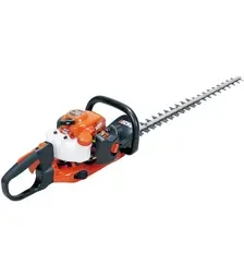 Кусторез Echo HCR-185ES