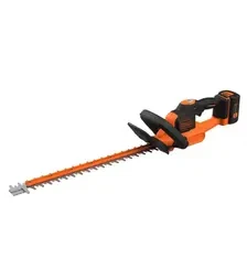 Кусторез Black+Decker BCHTS3625L1