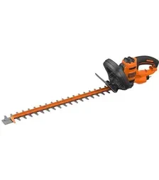 Кусторез Black+Decker BEHTS501