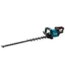 Кущоріз Makita UH007GZ