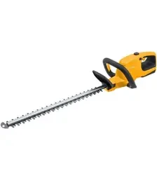 Кущоріз Stiga HT100eKit