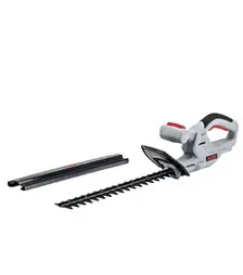 Кущоріз акумуляторний Al-Ko EnergyFlex НT 2000 з АКБ і ЗП (113700)