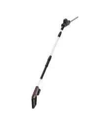 Кущоріз електричний Al-Ko Easy HT 440 Basic Cut (113925)