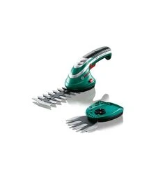 Кусторез аккумуляторный Bosch ISIO (0.600.833.108)