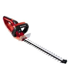 Кусторез Einhell GC-EH 4550 (3403370)