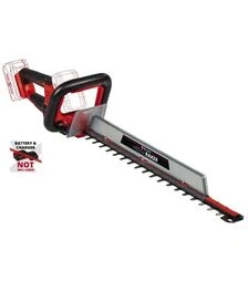 Кущоріз акумуляторний Einhell GE-CH 36/61 Li-Solo, 36В, без АКБ та ЗП (3410965)