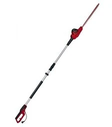 Кусторез телескопический Einhell GC-HH 5056 (3403870)