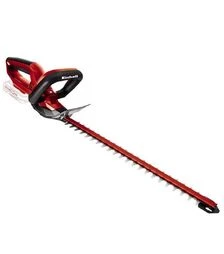 Кусторез аккумуляторный Einhell GE-CH 1846 Li-Solo, PXC 18В, без АКБ и ЗУ (3410642)