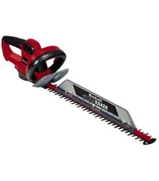 Кусторез Einhell GC-EH 6055/1 (3403320)