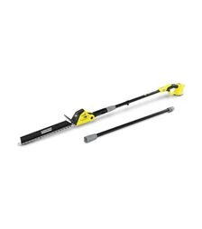 Кусторез аккумуляторный Karcher PHG 18-45 Battery 18В, без АКБ и ЗУ (1.444-210.0)