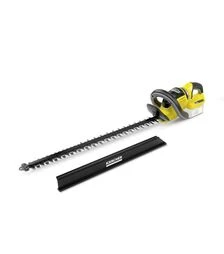 Кусторез аккумуляторный Karcher HGE 36-60 Battery 36В, без АКБ и ЗУ (1.444-250.0)
