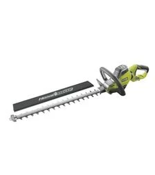 Кущоріз Ryobi RHT8165RL (5133003649)