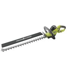 Кусторез Ryobi RHT6160RS (5133003645)