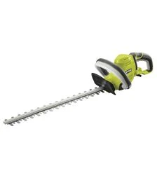 Кущоріз Ryobi RHT5150 (5133002795)