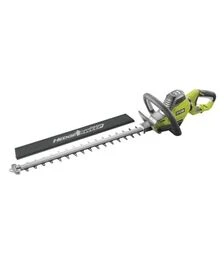 Кусторез Ryobi RHT6760RL (5133003647)