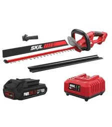 Кусторез аккумуляторный SKIL 0440 CA (GH1E0440CA+BC1E3110AA)