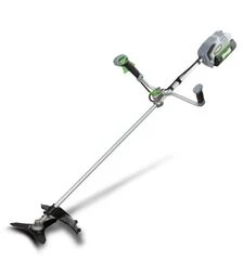 Кущоріз акумуляторний EGO BC3800E без АКБ і ЗП