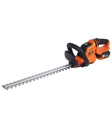 Кущоріз акумуляторний SEQUOIA (SBHT2020T)